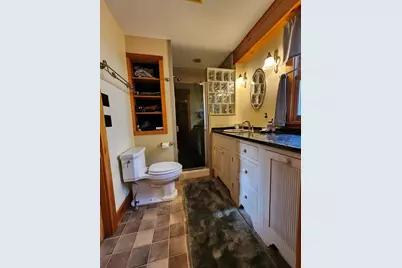 72-78 West Shore Road, Nelson, NH 03457 - Photo 32