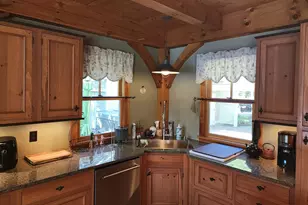 72-78 West Shore Rd, Nelson, NH 03457 - Photo 22