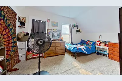 7 Glen Street, Farmington, NH 03835 - Photo 8