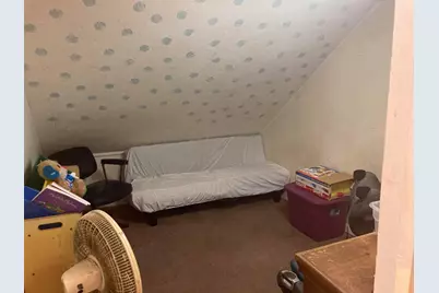 7 Glen Street, Farmington, NH 03835 - Photo 14