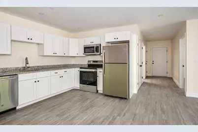 725 Central Avenue #302, Dover, NH 03820 - Photo 12