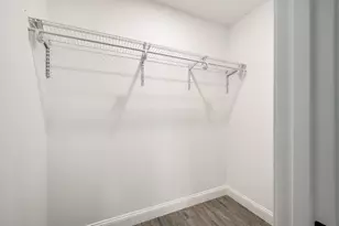 725 Central Ave, Dover, NH 03820 - Photo 18