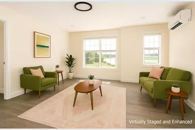 725 Central Avenue #302, Dover, NH 03820 - Photo 2