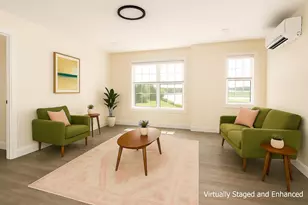 725 Central Ave, Dover, NH 03820 - Photo 2