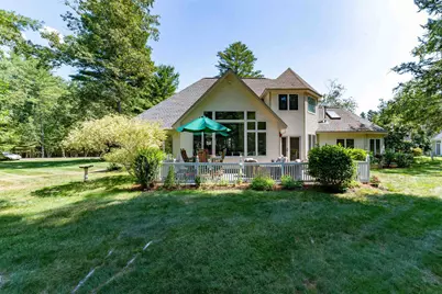 7 Fairway Drive, Hale's Location, NH 03860 - Photo 30