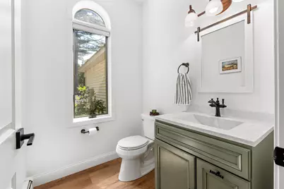 7 Fairway Drive, Hale's Location, NH 03860 - Photo 20