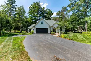 7 Fairway Dr, Hale's Location, NH 03860 - Photo 42