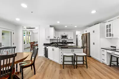 7 Fairway Drive, Hale's Location, NH 03860 - Photo 14