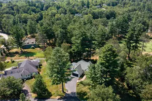 7 Fairway Dr, Hale's Location, NH 03860 - Photo 36