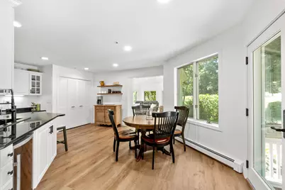 7 Fairway Drive, Hale's Location, NH 03860 - Photo 16