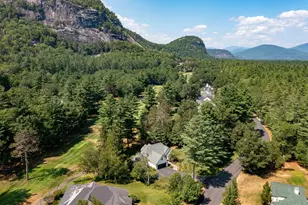 7 Fairway Dr, Hale's Location, NH 03860 - Photo 48