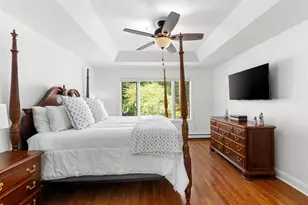 7 Fairway Dr, Hale's Location, NH 03860 - Photo 18