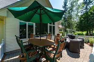 7 Fairway Dr, Hale's Location, NH 03860 - Photo 28