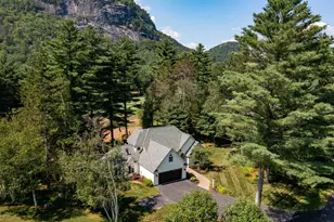 7 Fairway Dr, Hale's Location, NH 03860 - Photo 2