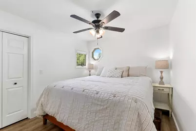 7 Fairway Drive, Hale's Location, NH 03860 - Photo 24