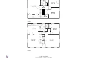 20 Millstream Ln, Concord, NH 03303 - Photo 30