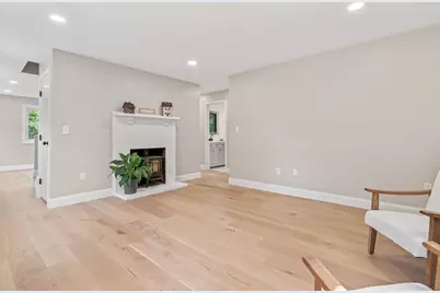 20 Millstream Lane, Concord, NH 03303 - Photo 14