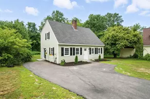 20 Millstream Ln, Concord, NH 03303 - Photo 4