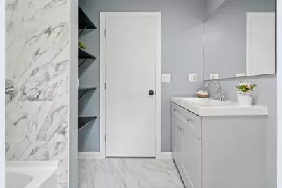 20 Millstream Lane, Concord, NH 03303 - Photo 26