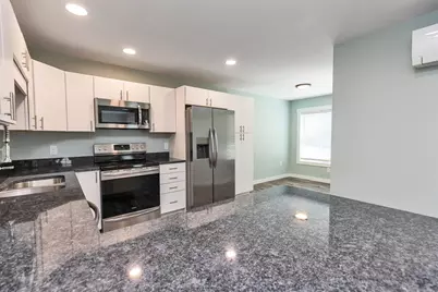 4A Villa Brasi Lane, Boscawen, NH 03303 - Photo 28