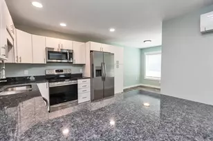 4A Villa Brasi Ln, Boscawen, NH 03303 - Photo 28