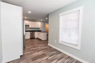 4A Villa Brasi Ln, Boscawen, NH 03303 - Photo 12