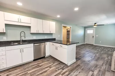 4A Villa Brasi Lane, Boscawen, NH 03303 - Photo 2