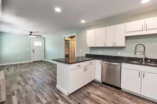 4A Villa Brasi Ln, Boscawen, NH 03303 - Photo 30