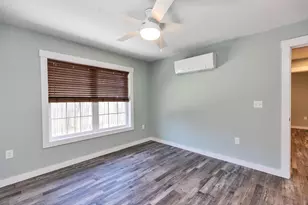 4A Villa Brasi Ln, Boscawen, NH 03303 - Photo 20