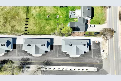 4A Villa Brasi Lane, Boscawen, NH 03303 - Photo 34