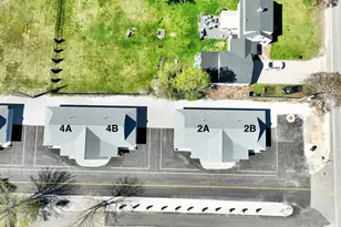 4A Villa Brasi Ln, Boscawen, NH 03303 - Photo 34