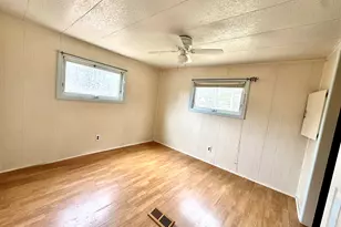 606 US Route 3, Columbia, NH 03590 - Photo 16