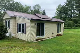 606 US Route 3, Columbia, NH 03590 - Photo 24