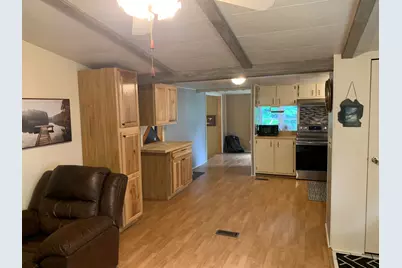 606 US Route 3, Columbia, NH 03590 - Photo 6