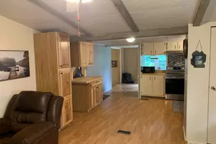 606 US Route 3, Columbia, NH 03590 - Photo 6