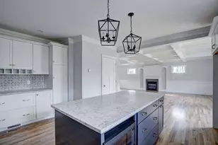 102 Curtis Rd, Gilford, NH 03249 - Photo 8