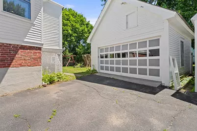 62 Whipple Avenue, Laconia, NH 03246 - Photo 40