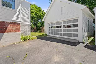 62 Whipple Ave, Laconia, NH 03246 - Photo 40