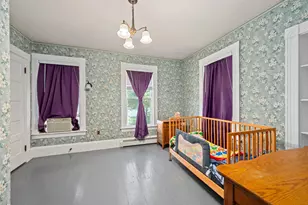 62 Whipple Ave, Laconia, NH 03246 - Photo 26