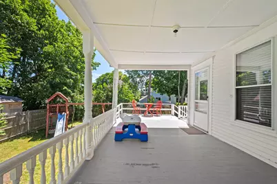 62 Whipple Avenue, Laconia, NH 03246 - Photo 36