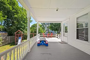 62 Whipple Ave, Laconia, NH 03246 - Photo 36