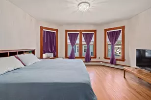 62 Whipple Ave, Laconia, NH 03246 - Photo 24