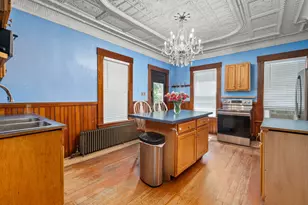 62 Whipple Ave, Laconia, NH 03246 - Photo 20