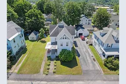 62 Whipple Avenue, Laconia, NH 03246 - Photo 50