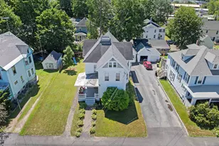 62 Whipple Ave, Laconia, NH 03246 - Photo 50