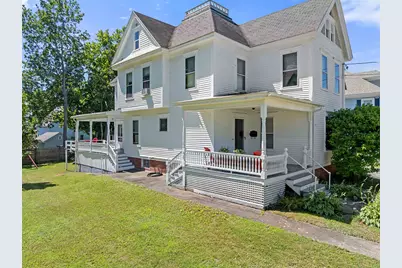 62 Whipple Avenue, Laconia, NH 03246 - Photo 48