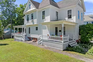 62 Whipple Ave, Laconia, NH 03246 - Photo 48