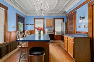 62 Whipple Ave, Laconia, NH 03246 - Photo 14