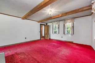110 Main St, Pittsfield, NH 03263 - Photo 24