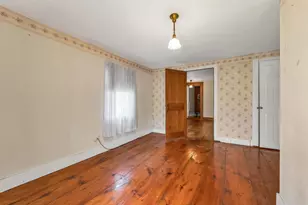 110 Main St, Pittsfield, NH 03263 - Photo 34